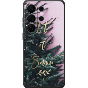 Чохол BoxFace Samsung Galaxy S26 Ultra (S948) 