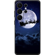 Чохол BoxFace Samsung Galaxy S26 Ultra (S948) 