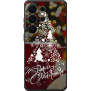 Чохол BoxFace Samsung Galaxy S26 Ultra (S948) 