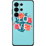 Чохол BoxFace Samsung Galaxy S26 Ultra (S948) 