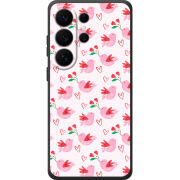 Чохол BoxFace Samsung Galaxy S26 Ultra (S948) 