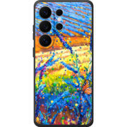 Чохол BoxFace Samsung Galaxy S26 Ultra (S948) 