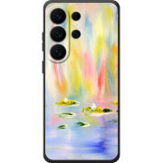 Чохол BoxFace Samsung Galaxy S26 Ultra (S948) 