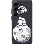 Чохол BoxFace Samsung Galaxy S26 Ultra (S948) 