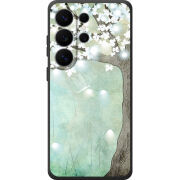 Чохол BoxFace Samsung Galaxy S26 Ultra (S948) 