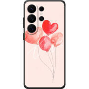 Чохол BoxFace Samsung Galaxy S26 Ultra (S948) 