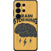 Чохол BoxFace Samsung Galaxy S26 Ultra (S948) 