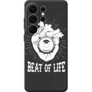 Чохол BoxFace Samsung Galaxy S26 Ultra (S948) 