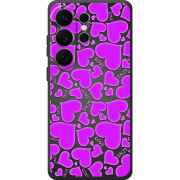 Чохол BoxFace Samsung Galaxy S26 Ultra (S948) 