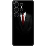 Чохол BoxFace Samsung Galaxy S26 Ultra (S948) 