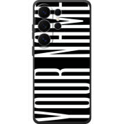 Чохол BoxFace Samsung Galaxy S26 Ultra (S948) 