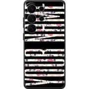 Чохол BoxFace Samsung Galaxy S26 Ultra (S948) 