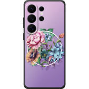 Чохол BoxFace Samsung Galaxy S26 Ultra (S948) 