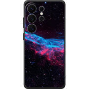 Чохол BoxFace Samsung Galaxy S26 Ultra (S948) 