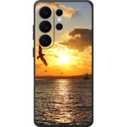 Чохол BoxFace Samsung Galaxy S26 Ultra (S948) 