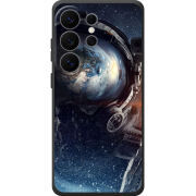 Чохол BoxFace Samsung Galaxy S26 Ultra (S948) 