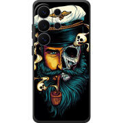 Чохол BoxFace Samsung Galaxy S26 Ultra (S948) 