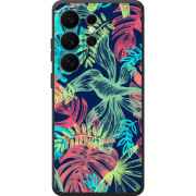 Чохол BoxFace Samsung Galaxy S26 Ultra (S948) 