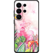 Чохол BoxFace Samsung Galaxy S26 Ultra (S948) 