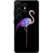 Чохол BoxFace Samsung Galaxy S26 Ultra (S948) 