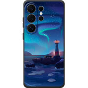 Чохол BoxFace Samsung Galaxy S26 Ultra (S948) 