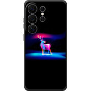 Чохол BoxFace Samsung Galaxy S26 Ultra (S948) 