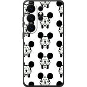 Чохол BoxFace Samsung Galaxy S26 Ultra (S948) 