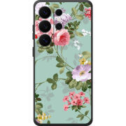 Чохол BoxFace Samsung Galaxy S26 Ultra (S948) 