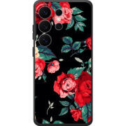 Чохол BoxFace Samsung Galaxy S26 Ultra (S948) 