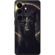 Чохол BoxFace Samsung Galaxy S26 Ultra (S948) 