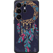 Чохол BoxFace Samsung Galaxy S26 Ultra (S948) 