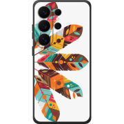 Чохол BoxFace Samsung Galaxy S26 Ultra (S948) 