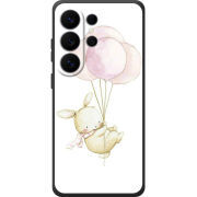 Чохол BoxFace Samsung Galaxy S26 Ultra (S948) 