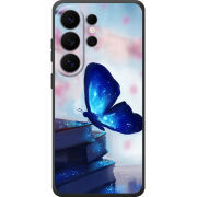 Чохол BoxFace Samsung Galaxy S26 Ultra (S948) 