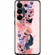 Чохол BoxFace Samsung Galaxy S26 Ultra (S948) 