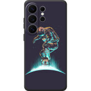 Чохол BoxFace Samsung Galaxy S26 Ultra (S948) 