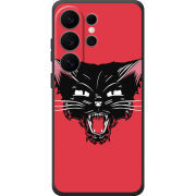 Чохол BoxFace Samsung Galaxy S26 Ultra (S948) 