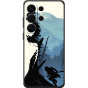 Чохол BoxFace Samsung Galaxy S26 Ultra (S948) 