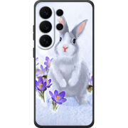 Чохол BoxFace Samsung Galaxy S26 Ultra (S948) 