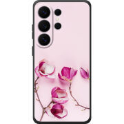 Чохол BoxFace Samsung Galaxy S26 Ultra (S948) 