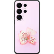 Чохол BoxFace Samsung Galaxy S26 Ultra (S948) 