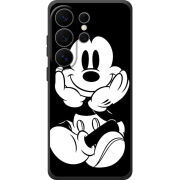 Чохол BoxFace Samsung Galaxy S26 Ultra (S948) 