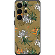 Чохол BoxFace Samsung Galaxy S26 Ultra (S948) 