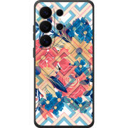 Чохол BoxFace Samsung Galaxy S26 Ultra (S948) 