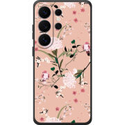 Чохол BoxFace Samsung Galaxy S26 Ultra (S948) 