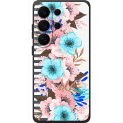 Чохол BoxFace Samsung Galaxy S26 Ultra (S948) 