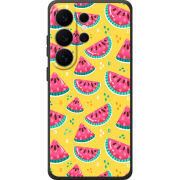 Чохол BoxFace Samsung Galaxy S26 Ultra (S948) 