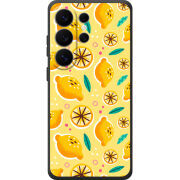 Чохол BoxFace Samsung Galaxy S26 Ultra (S948) 