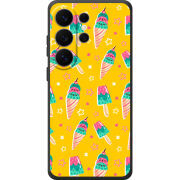 Чохол BoxFace Samsung Galaxy S26 Ultra (S948) 