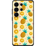 Чохол BoxFace Samsung Galaxy S26 Ultra (S948) 